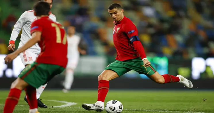 乐球app_乐球app体育直播频道在线_乐球app高清直播体育直播-24直播